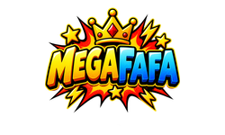 situs game slot gacor